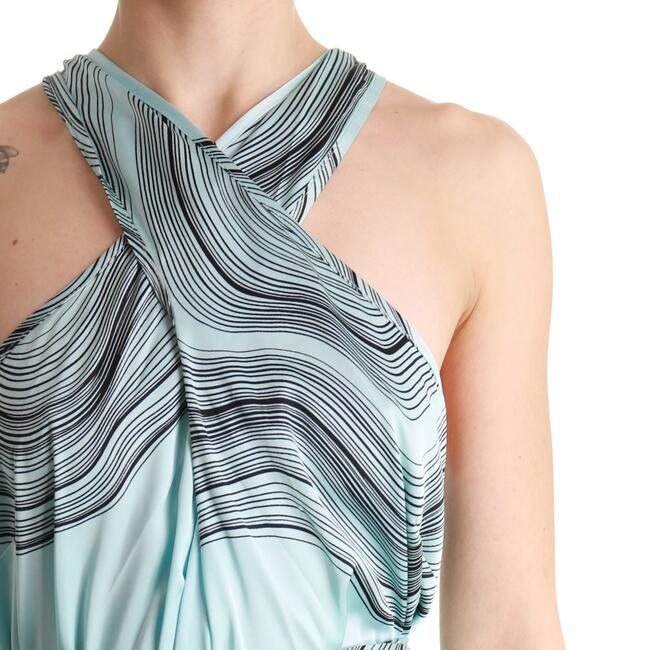 ABITO MAGNETIC ANONYME - Mad Fashion | img vers.650x/